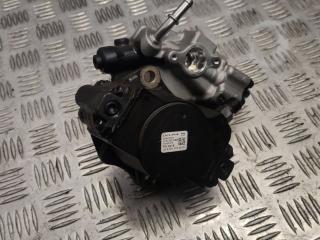 ТНВД Mercedes-Benz GLC-Класс X253/C253 2018, 2.2 л., дизель, 6510702801