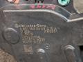 клапан EGR Mercedes-Benz E-Класс W213/S213/C238/A238 2016, 2.0 л., OM 654.920, дизель, АКПП, белый, седан, правый руль, A6511400660, 6511400660, A2C87494500 - фото №2