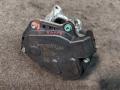 клапан EGR Mercedes-Benz E-Класс W213/S213/C238/A238 2016, 2.0 л., OM 654.920, дизель, АКПП, белый, седан, правый руль, A6511400660, 6511400660, A2C87494500 - фото №3