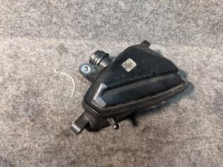 резонатор воздушного фильтра Mercedes-Benz M-Класс W166 2012, 2.1 л., OM 651.960, дизель, АКПП, внедорожник 5 дв., A6421400087, 6421400087