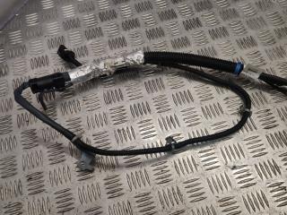 проводка Mercedes-Benz GLC-Класс X253/C253 2018, 2.2 л., дизель, 2055400428