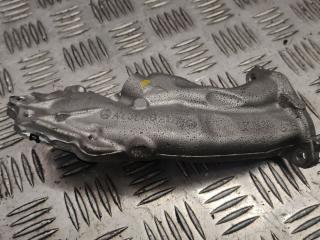 трубка системы рециркуляции EGR Mercedes-Benz GLC-Класс X253/C253 2018, 2.2 л., дизель, 6511402108