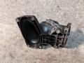 гофра инжектора Mercedes-Benz E-Класс W212/S212/C207/A207 2010, 2.1 л., OM 651.911, дизель, АКПП, купе, A6510800728, 6510900728 - фото №3
