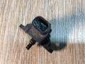 датчик абсолютного давления Mercedes-Benz E-Класс W212/S212/C207/A207 2010, 2.1 л., OM 651.911, дизель, АКПП, купе, A0071530028, 0261230196, 0071530028 - фото №3
