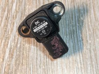 датчик абсолютного давления Mercedes-Benz E-Класс W212/S212/C207/A207 2012, 2.1 л., OM 651.924, дизель, АКПП, темно-серый, седан, A0071530028, 0261230196, 0071530028