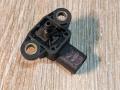датчик абсолютного давления Mercedes-Benz E-Класс W212/S212/C207/A207 2012, 2.1 л., OM 651.924, дизель, АКПП, темно-серый, седан, A0071530028, 0261230196, 0071530028 - фото №2