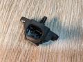 датчик абсолютного давления Mercedes-Benz E-Класс W212/S212/C207/A207 2012, 2.1 л., OM 651.924, дизель, АКПП, темно-серый, седан, A0071530028, 0261230196, 0071530028 - фото №3