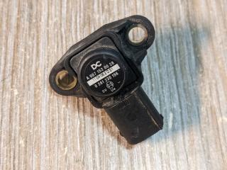 датчик абсолютного давления Mercedes-Benz E-Класс W212/S212/C207/A207 2010, 2.1 л., OM 651.924, дизель, АКПП, серебристый, седан, A0071530028, 0261230196, 0071530028