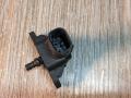датчик абсолютного давления Mercedes-Benz E-Класс W212/S212/C207/A207 2010, 2.1 л., OM 651.924, дизель, АКПП, серебристый, седан, A0071530028, 0261230196, 0071530028 - фото №3