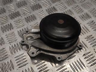 помпа Mercedes-Benz GLC-Класс X253/C253 2018, 2.2 л., дизель, 6512007201, 6512000002