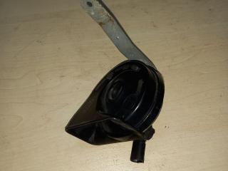 сигнал (клаксон) BMW 7 серия E65/E66/E67 2004, 3.0 л., M57 D30 (306D2), дизель, АКПП, седан