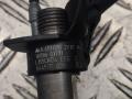 форсунка Mercedes-Benz GLC-Класс X253/C253 2018, 2.2 л., дизель, 6510702987 - фото №3
