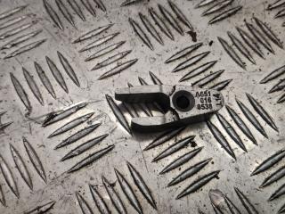 крепление форсунки Mercedes-Benz GLC-Класс X253/C253 2018, 2.2 л., дизель, 6510160538