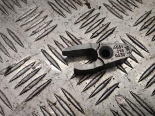 крепление форсунки Mercedes-Benz GLC-Класс X253/C253 2018, 2.2 л., дизель, 6510160538