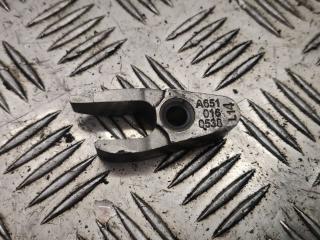 крепление форсунки Mercedes-Benz GLC-Класс X253/C253 2018, 2.2 л., дизель, 6510160538