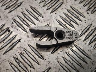 крепление форсунки Mercedes-Benz GLC-Класс X253/C253 2018, 2.2 л., дизель, 6510160538