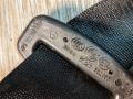 ремень безопасности Mercedes-Benz E-Класс W213/S213/C238/A238 2016, 2.0 л., OM 654.920, дизель, АКПП, белый, седан, правый руль, A2138601385, 2138601385 - фото №2
