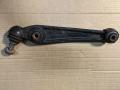 рычаг передний правый BMW X5 E70 2009, 4.8 л., N62 B48 A, бензин, АКПП, внедорожник 5 дв., 6771894 - фото №3