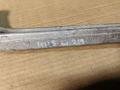 рычаг задний нижний Mercedes-Benz CLS-Класс C219 2007, 3.0 л., OM 642.920, дизель, АКПП, купе, A2303500329, 2303500329 - фото №3