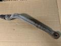 рычаг задний нижний Mercedes-Benz CLS-Класс C219 2007, 3.0 л., OM 642.920, дизель, АКПП, купе, A2303500329, 2303500329 - фото №4