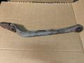 рычаг задний нижний Mercedes-Benz E-Класс W211/S211 2004, 3.2 л., OM 648.961, дизель, АКПП, универсал, A2303500429, 2303500429 - фото №4