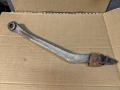 рычаг задний нижний Mercedes-Benz E-Класс W211/S211 2004, 3.2 л., OM 648.961, дизель, АКПП, универсал, A2303500329, 2303500329 - фото №4