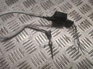 датчик температуры в выпускном коллекторе Mercedes-Benz GLC-Класс X253/C253 2018, 2.2 л., дизель, 0009054009