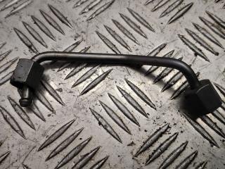 трубка топливная Mercedes-Benz GLC-Класс X253/C253 2018, 2.2 л., дизель