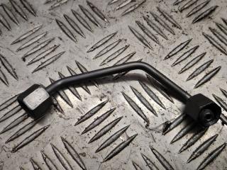 трубка топливная Mercedes-Benz GLC-Класс X253/C253 2018, 2.2 л., дизель