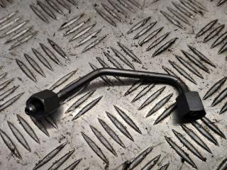 трубка топливная Mercedes-Benz GLC-Класс X253/C253 2018, 2.2 л., дизель