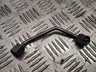 трубка топливная Mercedes-Benz GLC-Класс X253/C253 2018, 2.2 л., дизель