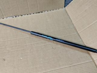 амортизатор капота Mercedes-Benz CLS-Класс C219 2007, 3.0 л., OM 642.920, дизель, АКПП, купе, A2118800029, 2118800029