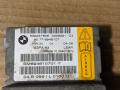 датчик AirBag BMW 7 серия E65/E66/E67 2004, 65776946107, 6976107 - фото №2