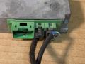 датчик AirBag BMW 7 серия E65/E66/E67 2004, 65776946107, 6976107 - фото №3