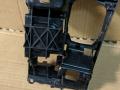 кронштейн (крепление) BMW X5 E70 2009, 3.0 л., дизель, АКПП, внедорожник 5 дв., 51166956756, 6959756 - фото №2