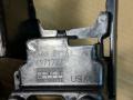 кронштейн (крепление) BMW X5 E70 2009, 3.0 л., дизель, АКПП, внедорожник 5 дв., 51166956756, 6959756 - фото №3