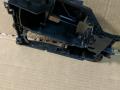 кронштейн (крепление) BMW X5 E70 2009, 3.0 л., дизель, АКПП, внедорожник 5 дв., 51166956756, 6959756 - фото №4