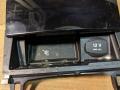 вещевой ящик центральной консоли Mercedes-Benz C-Класс W204/S204/C204 [рестайлинг] 2011, 2.1 л., OM 651.913, дизель, АКПП, универсал, A2046801350, 2046801350 - фото №2