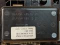 вещевой ящик центральной консоли Mercedes-Benz C-Класс W204/S204/C204 [рестайлинг] 2011, 2.1 л., OM 651.913, дизель, АКПП, универсал, A2046801350, 2046801350 - фото №5