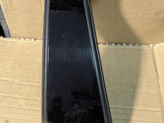 молдинг (накладка кузовная) BMW 3 серия F30/F31/F34 2013, 2.0 л., N47 D20 C, дизель, АКПП, хетчбэк 5 дв., правый руль