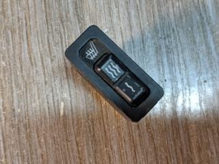 кнопка обогрева сидений BMW 8 серия E31 1989, 61311387917, 1387917
