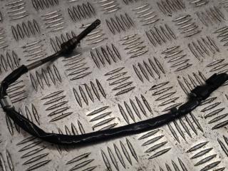 датчик температуры в выпускном коллекторе Mercedes-Benz C-Класс W204 [рестайлинг] 2012, 2.2 л., дизель, 0081532228