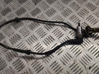 датчик ABS BMW 5 серия E34 1995, 1181454