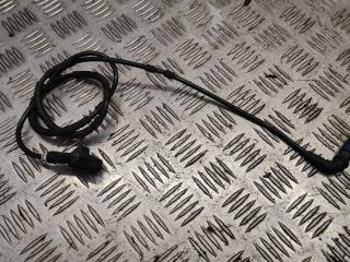 датчик ABS BMW 3 серия E46 [рестайлинг] 2003, 6752683