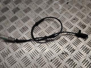 датчик ABS BMW 7 серия E65/E66/E67 2001