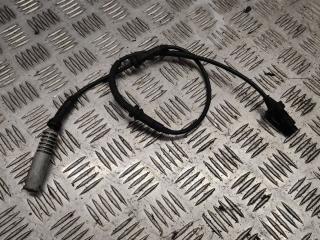 датчик ABS BMW 7 серия E65/E66/E67 2001