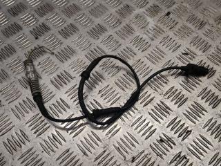 датчик ABS BMW 7 серия E65/E66/E67 2001