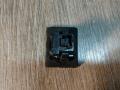 подсветка номера Mercedes-Benz M-Класс W166 2012, 2.1 л., OM 651.960, дизель, АКПП, мокрый асфальт, внедорожник 5 дв., A1729061100, 1729061100 - фото №4
