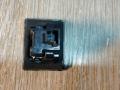 подсветка номера Mercedes-Benz M-Класс W166 2012, 2.1 л., OM 651.960, дизель, АКПП, мокрый асфальт, внедорожник 5 дв., A1729061100, 1729061100 - фото №4