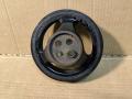 шкив коленвала Mercedes-Benz E-Класс W212/S212/C207/A207 2012, 2.1 л., OM 651.925, дизель, A6510300703, 6510300703 - фото №3